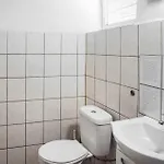 2 Bedroom Amazing Home In Mielno Ferienhaus Mielno