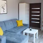 2 Bedroom Amazing Home In Mielno * Mielno