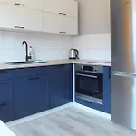 2 Bedroom Amazing Home In Mielno * Mielno