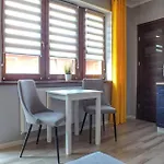 2 Bedroom Amazing Home In Mielno Mielno