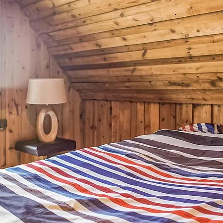 Splendida Casa Con 2 Da Letto A Casa vacanze Mielno (Koszalin)