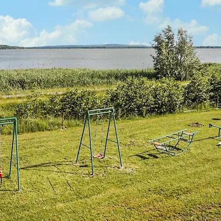 2 Bedroom Pet Friendly In Dom wakacyjny *