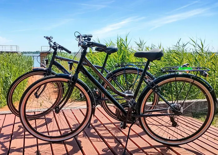 2 Bedroom Pet Friendly In 別荘